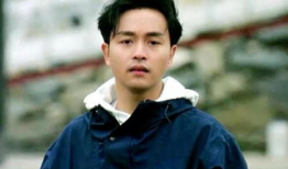 讲娱乐圈故事吃瓜为什么不封,为何“吃瓜”文化屡禁不止