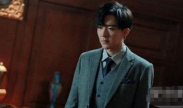 刘宇宁娱乐圈吃瓜,揭秘明星背后的“吃瓜”故事