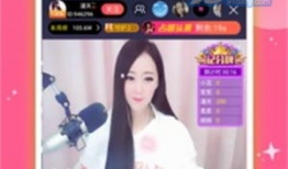 91直播主播分配,揭秘热门主播背后的运营策略