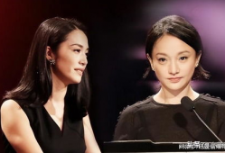 娱乐圈吃瓜明星是谁