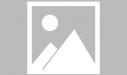 娱乐圈吃瓜博主 合集,揭秘明星幕后故事与八卦风云