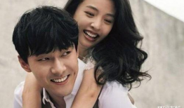 娱乐圈夫妻吃瓜视频,揭秘明星夫妻幕后甜蜜生活