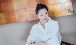 娱乐圈吃瓜君许晴是谁,许晴的神秘面纱