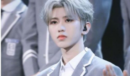 吃瓜直播间爆料娱乐圈蔡徐坤,娱乐圈吃瓜直播间的焦点人物揭秘