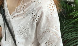 领麻豆,揭秘网红经济背后的秘密