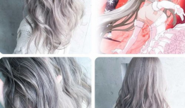 成人漫画av,揭秘成人娱乐产业的秘密世界